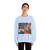 FONG SAI YUK 2 (VHS COVER) Crewneck Sweatshirt