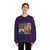 FONG SAI YUK 2 (VHS COVER) Crewneck Sweatshirt