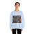 ASESINO POR VENGANZA (VHS COVER) Crewneck Sweatshirt