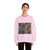 ASESINO POR VENGANZA (VHS COVER) Crewneck Sweatshirt