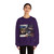 BROTHER FROM SPACE (VHS COVER) Crewneck Sweatshirt