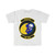 92 Information Operations Squadron ACC (U.S. Air Force) T-Shirt