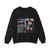 CASUALTIES OF WAR (VHS COVER) Crewneck Sweatshirt