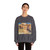CHATTANOOGA CHOO CHOO (VHS COVER) Crewneck Sweatshirt
