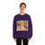 CHATTANOOGA CHOO CHOO (VHS COVER) Crewneck Sweatshirt