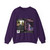 AGELS BRIGADE (VHS COVER) Crewneck Sweatshirt