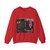 ALTERED STATES (VHS COVER) Crewneck Sweatshirt