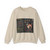 ANGEL HEART (VHS COVER) Crewneck Sweatshirt