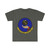 92 Maintenance Operations Squadron AMC (U.S. Air Force) T-Shirt