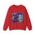 BREAK AWAY (VHS COVER) Crewneck Sweatshirt