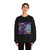 BREAK AWAY (VHS COVER) Crewneck Sweatshirt