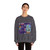 BREAK AWAY (VHS COVER) Crewneck Sweatshirt