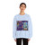 BREAK AWAY (VHS COVER) Crewneck Sweatshirt