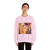 BRENDA STARR (VHS COVER) Crewneck Sweatshirt