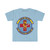 92d Aerospace Medicine Squadron (U.S. Air Force) T-Shirt