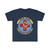 92d Aerospace Medicine Squadron (U.S. Air Force) T-Shirt