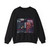 FORCED VENGEANCE (VHS COVER) Crewneck Sweatshirt