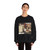 ABDUCTED (VHS COVER) Crewneck Sweatshirt