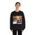 AMBASSADOR (VHS COVER) Crewneck Sweatshirt
