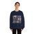 ARCADE (VHS COVER) Crewneck Sweatshirt