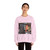 BALLBUSTER (VHS COVER) Crewneck Sweatshirt