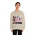 BISHIMAI (VHS COVER) Crewneck Sweatshirt