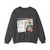 BESTTELSE (VHS COVER) Crewneck Sweatshirt
