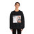 BESTTELSE (VHS COVER) Crewneck Sweatshirt