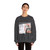 BESTTELSE (VHS COVER) Crewneck Sweatshirt