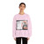 BESTTELSE (VHS COVER) Crewneck Sweatshirt