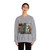 BLASTFIGHTER (VHS COVER) Crewneck Sweatshirt