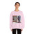 DUPLICATES (VHS COVER) Crewneck Sweatshirt