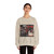 BLOODFIGHT (VHS COVER) Crewneck Sweatshirt