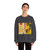 BOG (VHS COVER) Crewneck Sweatshirt
