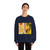 BOG (VHS COVER) Crewneck Sweatshirt