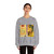 BOG (VHS COVER) Crewneck Sweatshirt