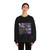 BRAINSCAN (VHS COVER) Crewneck Sweatshirt