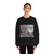 BRAZIL (VHS COVER) Crewneck Sweatshirt