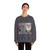 BRAZIL (VHS COVER) Crewneck Sweatshirt