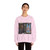 BREEDERS (VHS COVER) Crewneck Sweatshirt