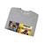 BREATHLESS (VHS COVER) Crewneck Sweatshirt