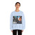 CARIBE (VHS COVER) Crewneck Sweatshirt