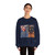 CASSANDRA (VHS COVER) Crewneck Sweatshirt
