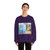 CATACLYSM (VHS COVER) Crewneck Sweatshirt