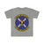 94th Maintenance Operations Flight (U.S. Air Force) T-Shirt