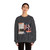 SPASMS (VHS COVER) Crewneck Sweatshirt