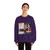 SPASMS (VHS COVER) Crewneck Sweatshirt