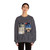 THE QUIET EARTH (VHS COVER) Crewneck Sweatshirt