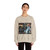 SALON KITTY VERSION2 (VHS COVER) Crewneck Sweatshirt