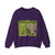 THIS IS THE ARMY (VHS COVER) Crewneck Sweatshirt